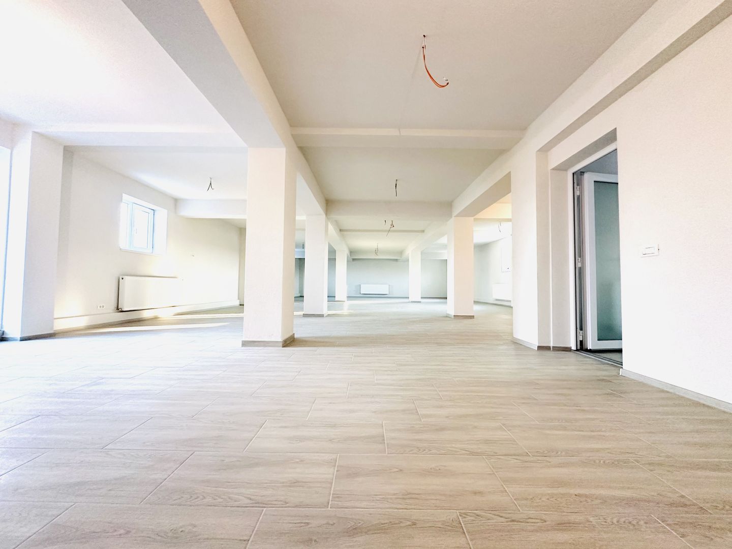 HALA - depozitare | productie | birouri - Poză 4