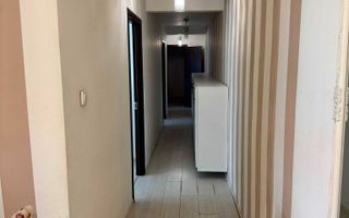 Mansardă premium cu 3 camere decomandate | Calea Șagului - Poză 8