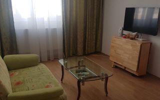 3 Camere | Creditabil | Centrala | M Romancierilor - 5 minute - Poză 10