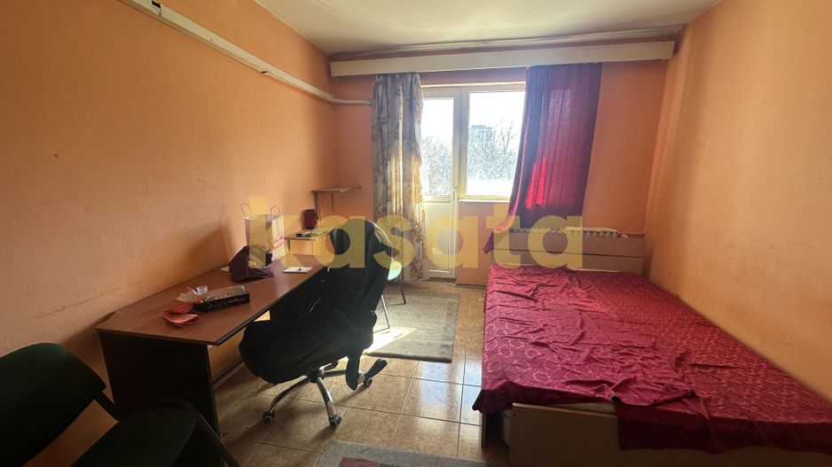 2 Camere DE RENOVAT | Drumul Taberei | Metrou Parc Drumul Taberei - Poză 6