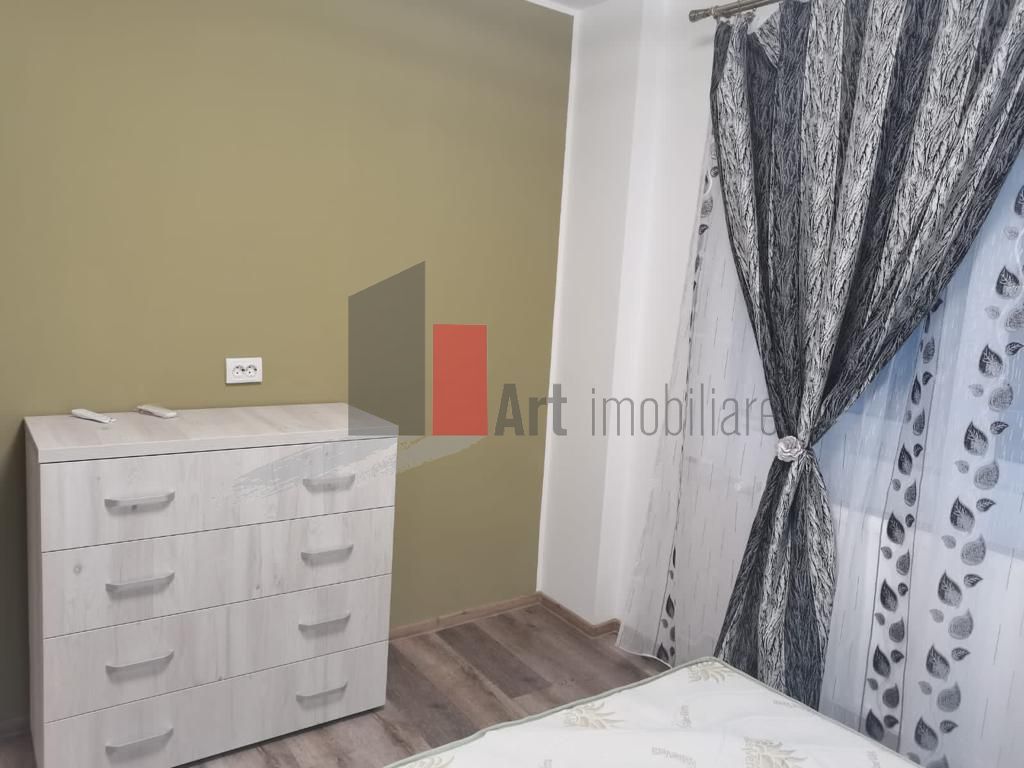 2 camere parter Calea Grivitei - Poză 5