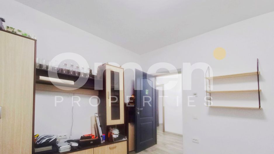 Casa cu 3 camere, teren 5,26 ari, cu o suprafata utila de 119 mp, Sasar - Poză 10