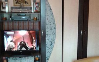 Ocazie!! 3 Camere, Manastur!! - Poză 6