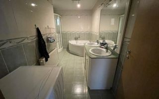 De vânzare casa individuală în zona Bucovina - Poză 8