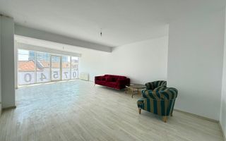 Apartament Luminos de 100 mp ! - Poză 2
