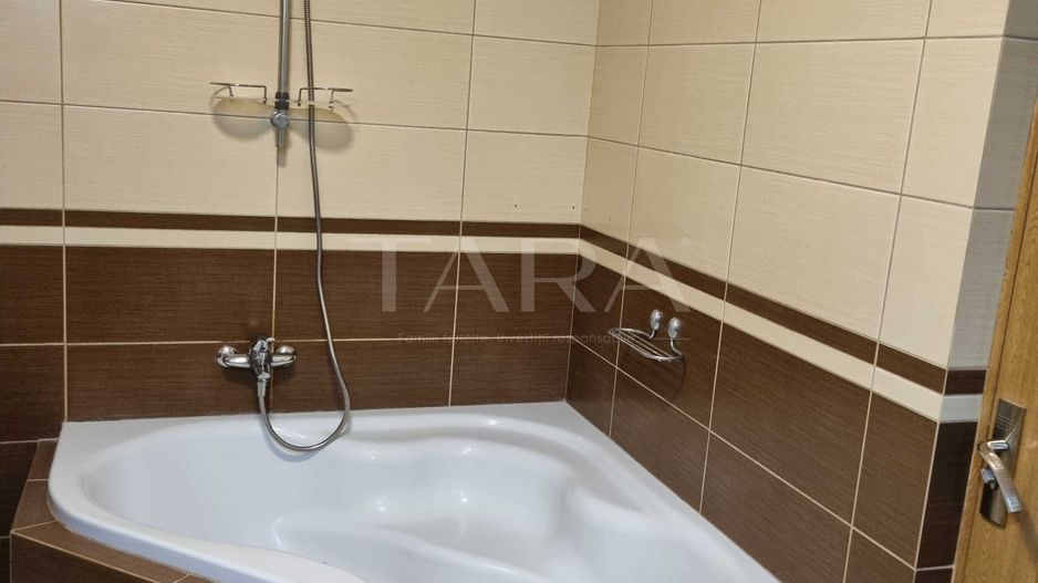 Apartament 3 camere decomandat – Bună Ziua - Poză 7