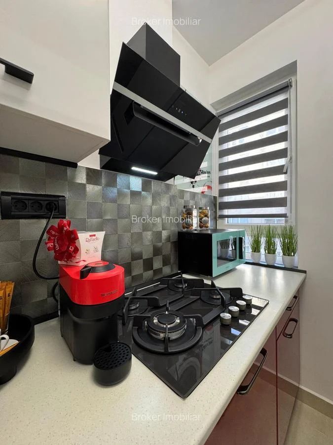 Apartament cu 2 camere de vanzare/inchiriere - Kogalniceanu - Poză 12