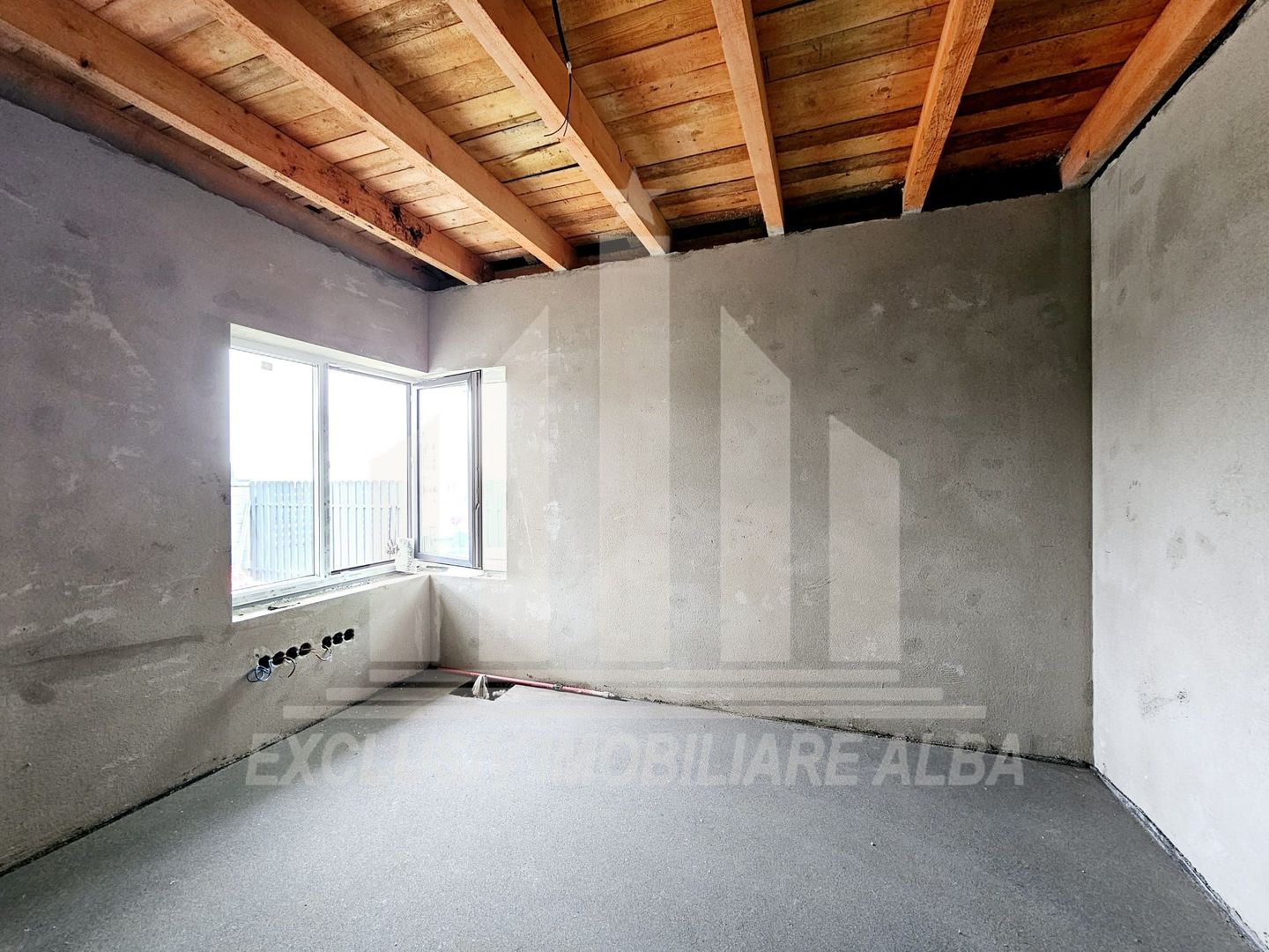 Casa individuala de vanzare, Dealul Furcilor - Poză 10