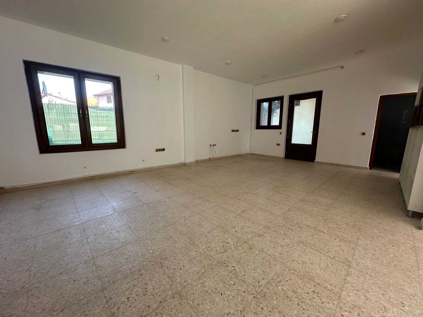 Spațiu pentru birouri, central, Oradea - Poză 6