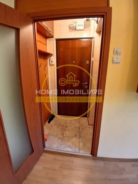 🔹 Apartament 2 camere | Podu Roș | Etaj 3 | Fără risc seismic | - Poză 7