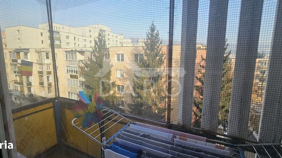 🔥 Apartament 2 camere decomandat | Tudor | 52 mp | Preț NEGOCIABIL - Poză 3