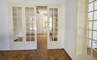 Casa Vila || Timpuri Noi || 6 camere || curte libera 400mp ||  Afterschool || - Poză 37