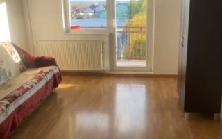 Appartament de vanzare - Poză 6