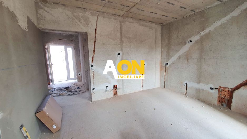 Casa cu predare la cheie, 5 camere, 354 mp teren, Micesti - Poză 6