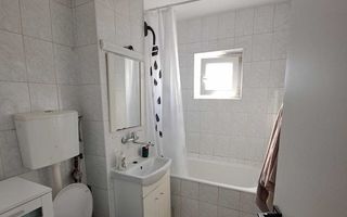 Apartament renovat complet lângă Big Mănăștur, mobilat. - Poză 7