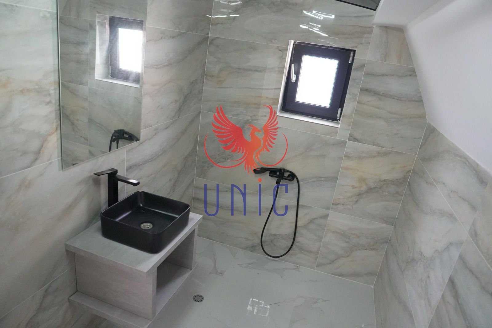 Vila superba cu piscina, zona ultracentrala - Poză 4