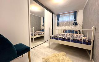 3 camere, Europa, Eugen Ionesco, Golden Tulip, Observatorului, Lunii - Poză 6