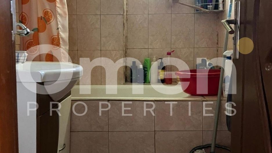 Apartament 4 camere – Bd. Unirii, Baia Mare – 93 mp | Etaj 4/4 | - Poză 7