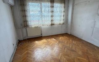 Apartament 4 camere ultracentral, lângă Palas Mall și Moldova Center, Iași - Poză 1