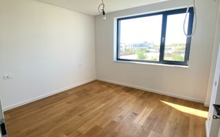 Vila 5 camere | Smart House | Pipera - Poză 4