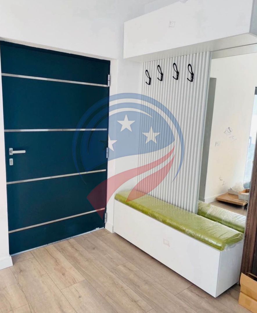 Casă excelentă de vânzare Cârcea - Poză 9