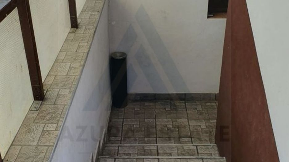 Casa individuala 4 camere D+P+P cu panouri fotovoltaice în Șelimbăr - Poză 3