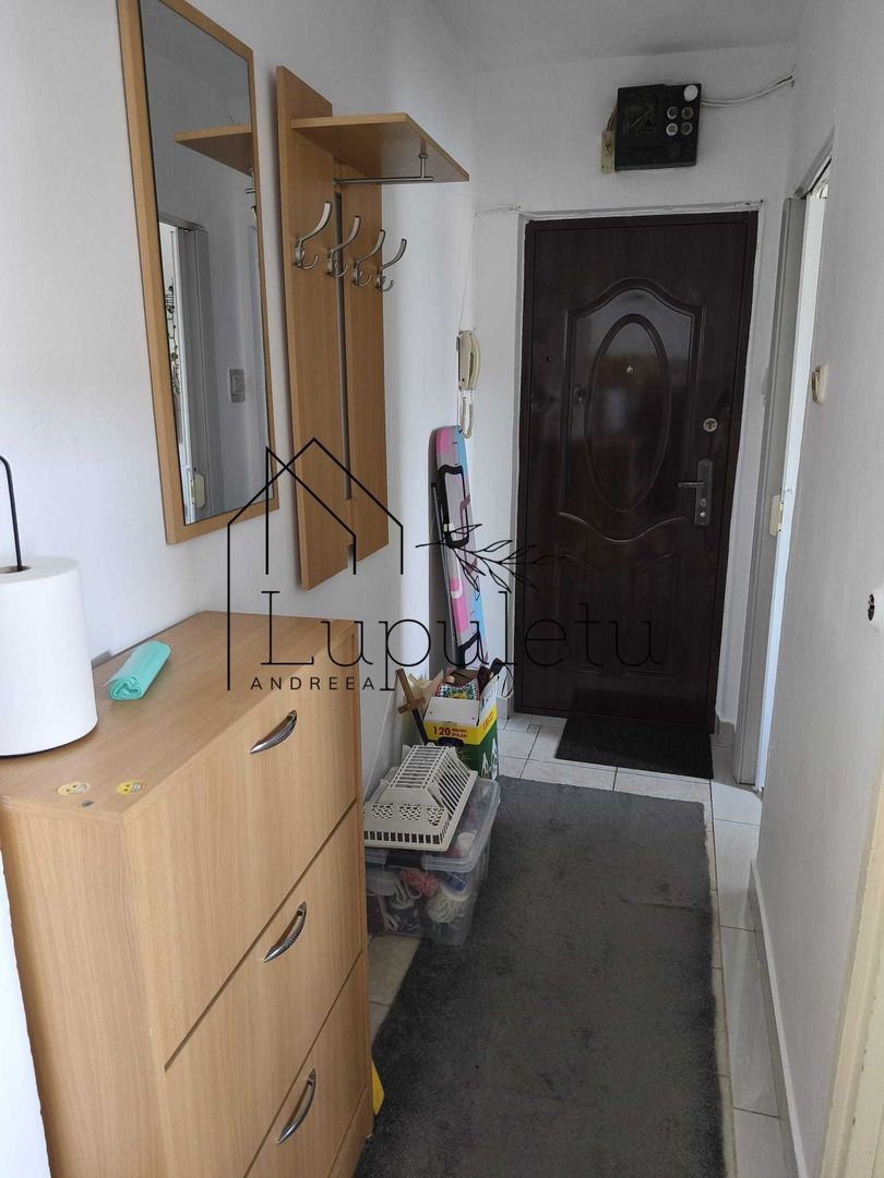 Apartament de Inchiriat | 2 Camere | 37 MPU | Cedonia - Poză 6