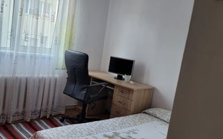 Apartament 2 camere, Grigorescu - Poză 3