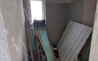 Casa duplex cu 3 camere de vanzare, Selimbar, Sibiu - Poză 12