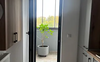 3 camere decomandat | Imobil 2022 | 2 locuri de parcare - Poză 12