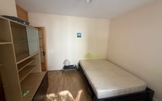 Apartament 2 Camere Decomandat, Iulius Mall, Gradinari - Poză 2