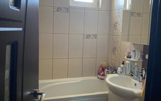 Apartament cu 2 camere renovat Zona Ultracentrala - Poză 5