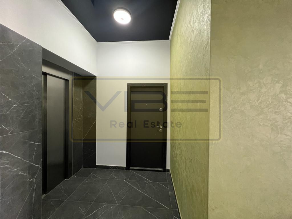 Apartament 2 camere NOU Bucium - Sofia District - Poză 19