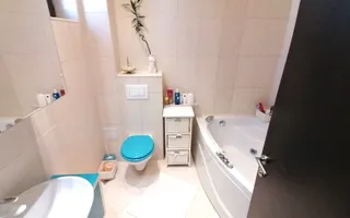 COICIU (Cod 01) Armonie și Eleganță pentru Două Generații! - Poză 27