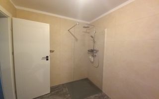 Vanzare casă individuală modernă – Prelungirea Ghencea - Poză 15