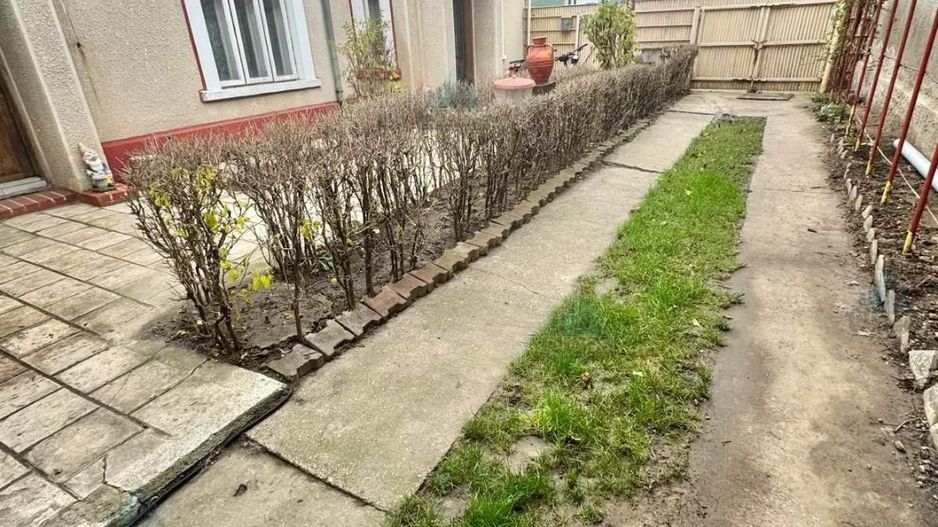 Casă de vânzare pe Strada Cetății, teren 428 mp - Poză 18