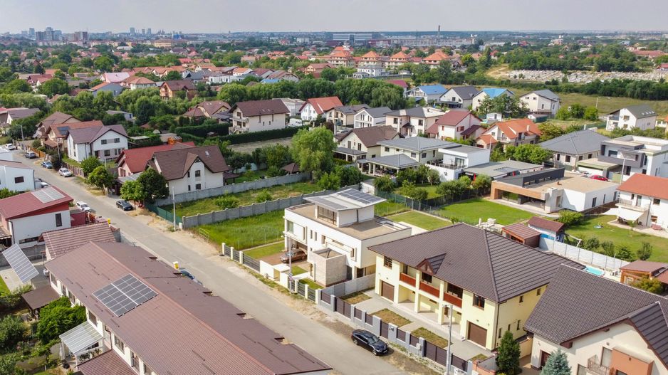 Casa/Vila cu 6 camere ideala rezidential/comerical Ciarda COMISION 0% - Poză 48