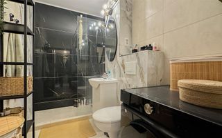 Apartament 2 cam + Dressing | Parcare inclusa | Priveliste catre munti - Poză 7