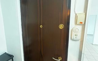 Apartament 2 camere, parter, 63 mp util – Nicolina 1, Strada Orientului 16, Iași - Poză 2