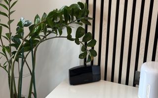 Apartament modern, cu vedere la Baza Sportiva Gheorgheni ! - Poză 10