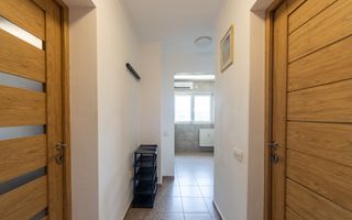 Chirie, garsonieră în zona Berceni - Poză 5