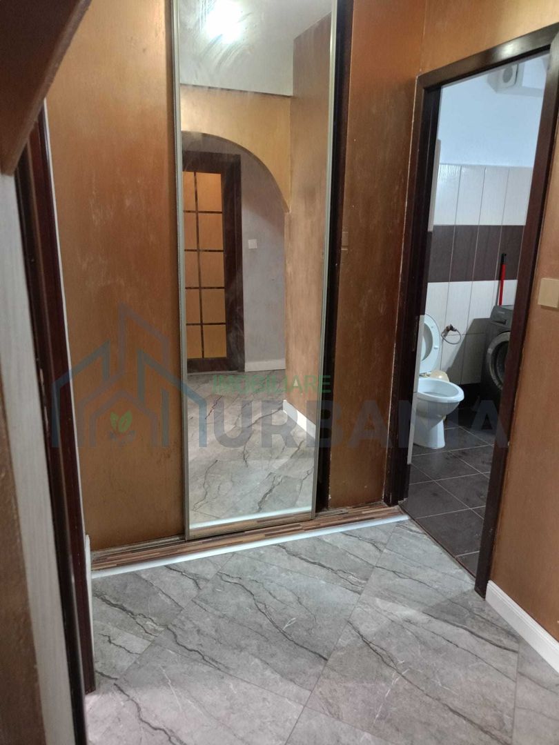 Apartament 2 camere de inchiriat, Bucium, Iasi - Poză 5
