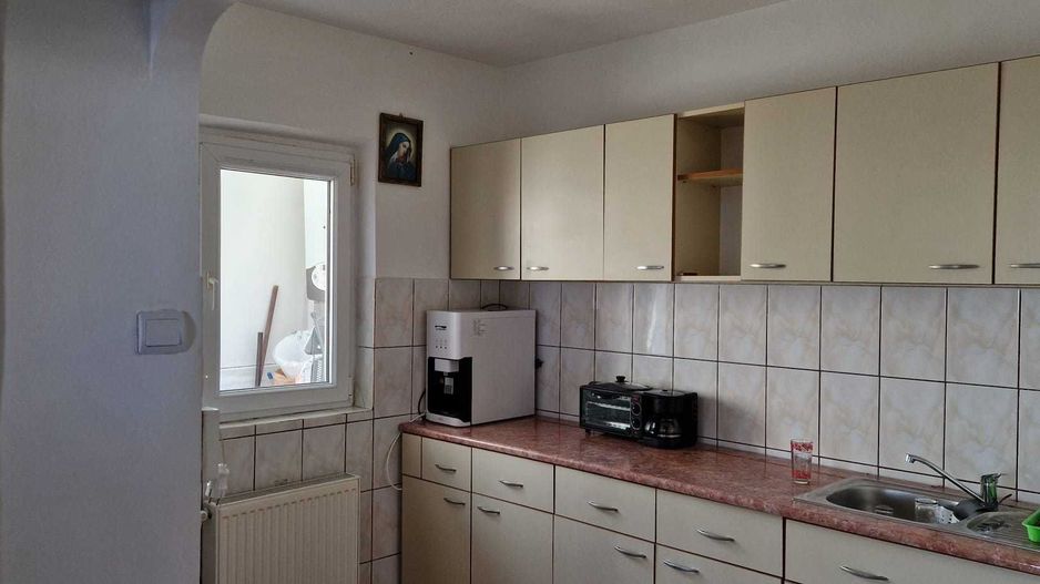 Apartament 3 camere de închiriat Brâncoveanu - Poză 7