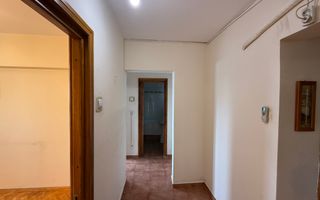 Apartament 3 camere Mihalache - Kiseleff (COMISION ZERO) - Poză 6