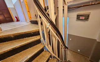 2 Vile Interbelice | Zonă Centrală | Renovate Integral 2024 - Poză 34