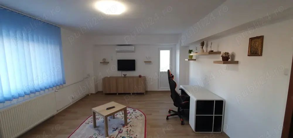 Apartament Herăstrău/ - Poză 3