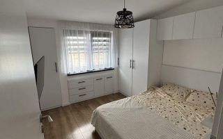 AP. 2 CAMERE - PIATA SUDULUI, PARCARE INCLUSA, CENTRALA, METROU 8 MIN - Poză 3