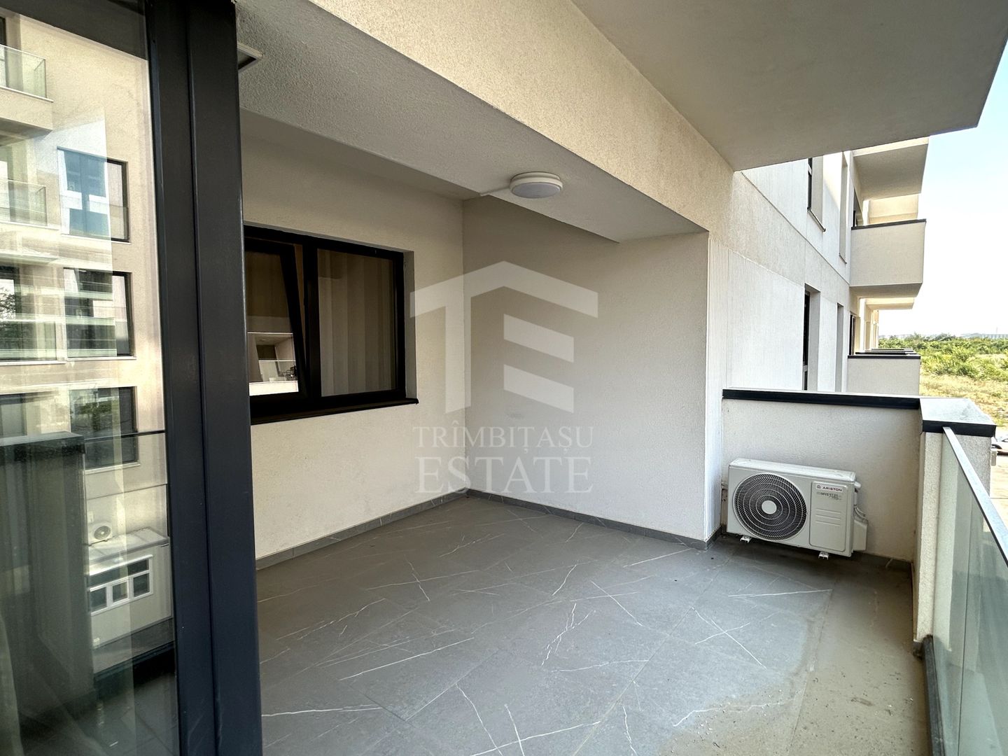 2 Camere - Pipera Plaza - - Poză 9