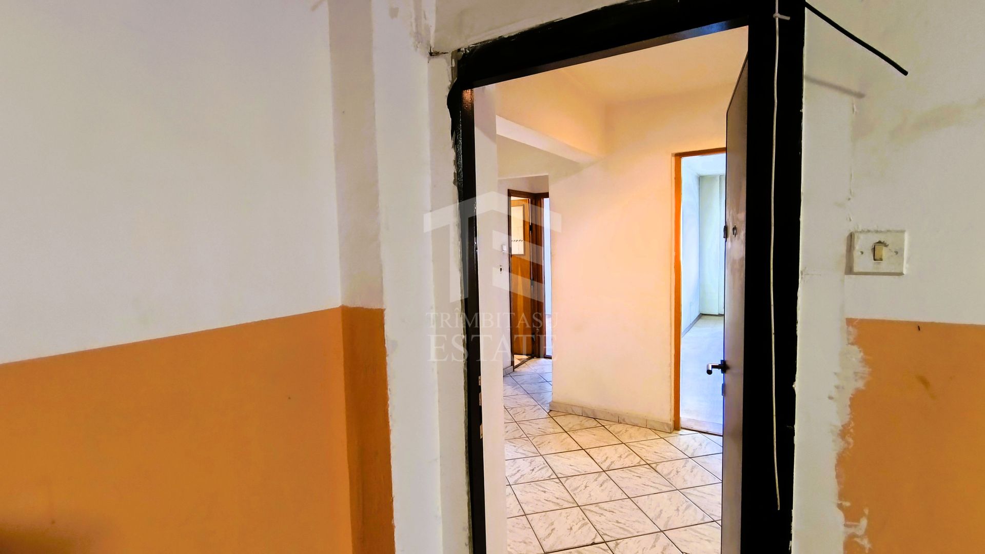 Inel I | Apartament 2 camere, preț avantajos! - Poză 5