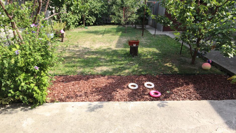 Ideala ptr o familie sau diferite activitati - Poză 33